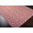 Berkley Flatweave Wool Geometric Indoor Rug-23283528