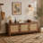 2-Tier Storage Bench,Shoe Bench