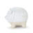 Zanie Piggy Bank