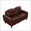 Causeuse 59 po Classic-627547322