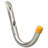 Handy Hook 13112-6