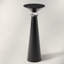 Solid Wood 1 Tier Plant Stand