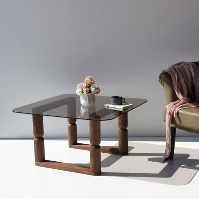 Glorias Coffee Table