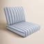 Coussin de siège Amala Sunbrella-1630645019-1630335551