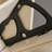aluminum Shoe Storage-1521140652