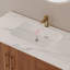 Meuble-lavabo autoportant Modern Modern-280045686-280045674