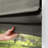 Light Filtering Roman Shade-77164176-77164179