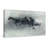 " In The Mist " Painting Print-1271073956-1271073959