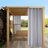 Hopp Blackout Curtains / Drapes Single Panel-690816996-690816999