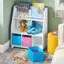Flory 63cm W Toy Storage-1939960172