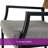 Aiden 4 - Person Patio Dining Set with Square Table , Cushions Included