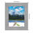 Friedemann Silver Picture Frame-1924636743