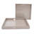 Wood Tray