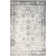 Antibes Hambly Rug