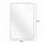 24x36 Inch Mirror-1142124680