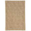 Diamond Natural Woven Sisal Rug-41079928
