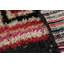 Wool Area Rug