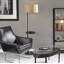 Fauteuil Ismaael-879580324