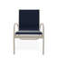 Fauteuil de patio Gardenella-19510154-19510143