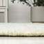 Tapis en jute tissé Griffin-290541853