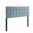 Tufted Performance Velvet Headboard-1366793161-1366603459