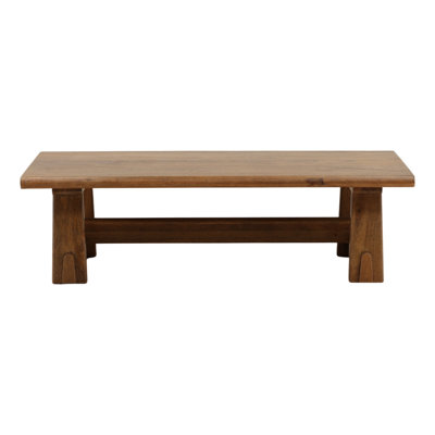 Lachlan Coffee Table Natural