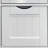 Linders Accent Cabinet
