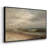 " Vintage Landscape - MV "-800282462-800282449