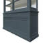 Tatum Display Cabinet-1629629245