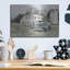 «Vintage View» par Lori Deiter-2001665857