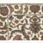 Trinity One-of-a-Kind 8'9" X 9'2" Area Rug