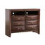Commode média Marilla-121053840