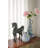 14x4.5x15.5" Decorative Horse