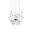 Puppet 24 - Light Chandelier-1578267724-1578267726