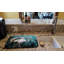 Nouveau tapis Martin Welch