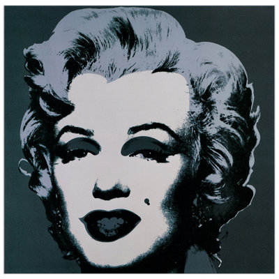 1 Piece Wall Art