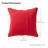 Sunbrella Throw Pillow-906786585-885970160
