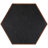 Flodie Single Coffee Table-1404044452