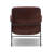 Ansonia Ashburn Chair-Crete Putty-120198385