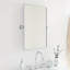 Miroir mural de salle de bain Woodvale-1159694389-1121226596
