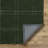 Kinnell Green Hand Tufted Area Rug-46837279