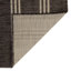 Tapis intérieur / extérieur Jill Zarin Anguilla-371672065