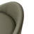 Vito Swivel Counter Stool-122253158