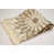 Beige is out of stock