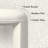 Cheronda Upholstered Ottoman-1790374645