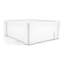 Petit tiroir de rangement empilable 15,7 po-854644749