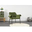 Maraia Upholstered Armchair-854243816