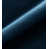 Navy selected