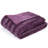 Plain Weave / Muslin Throw Blanket-1169326762-1169326775