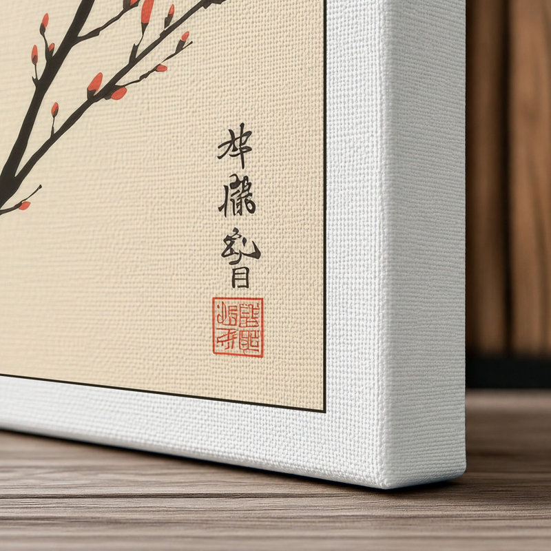 Print, 36x24 - 91.4 x 61.0 cm, White Border